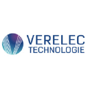 Verelec