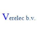 Verelec