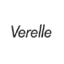 Verelle