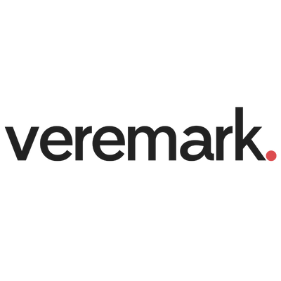 Veremark