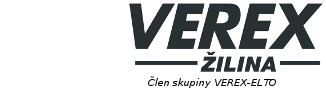 Verex žilina A.S.