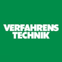 Verfahrenstechnik