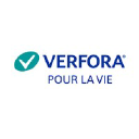 VERFORA