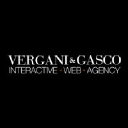 Vergani&Gasco