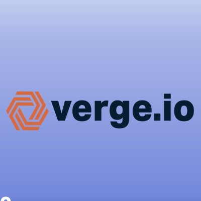 Verge.Io