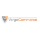 Verge Commerce