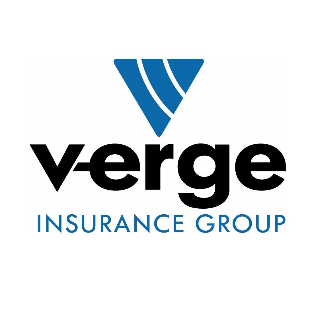 Verge Insurance Group