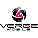 Verge Mobile