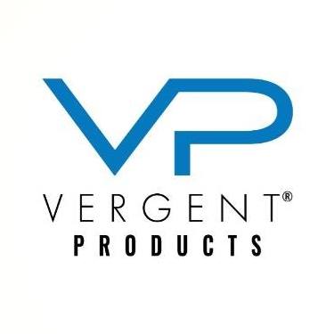 Vergent Products