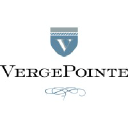 VergePointe Capital