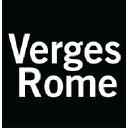 VergesRome Architects