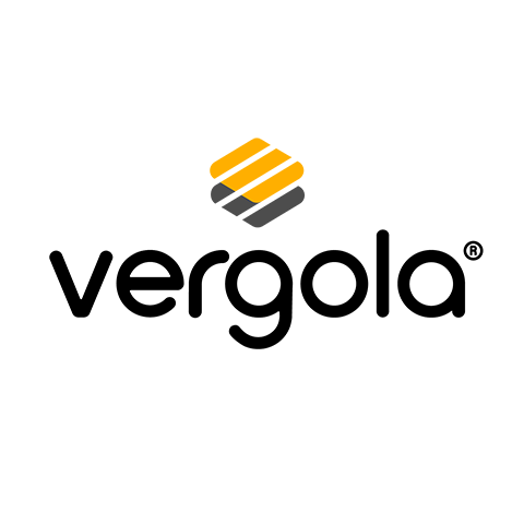 Vergola