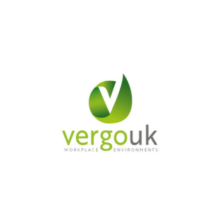 Vergo UK