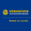 Verhoeven Vastgoedverbeteraars