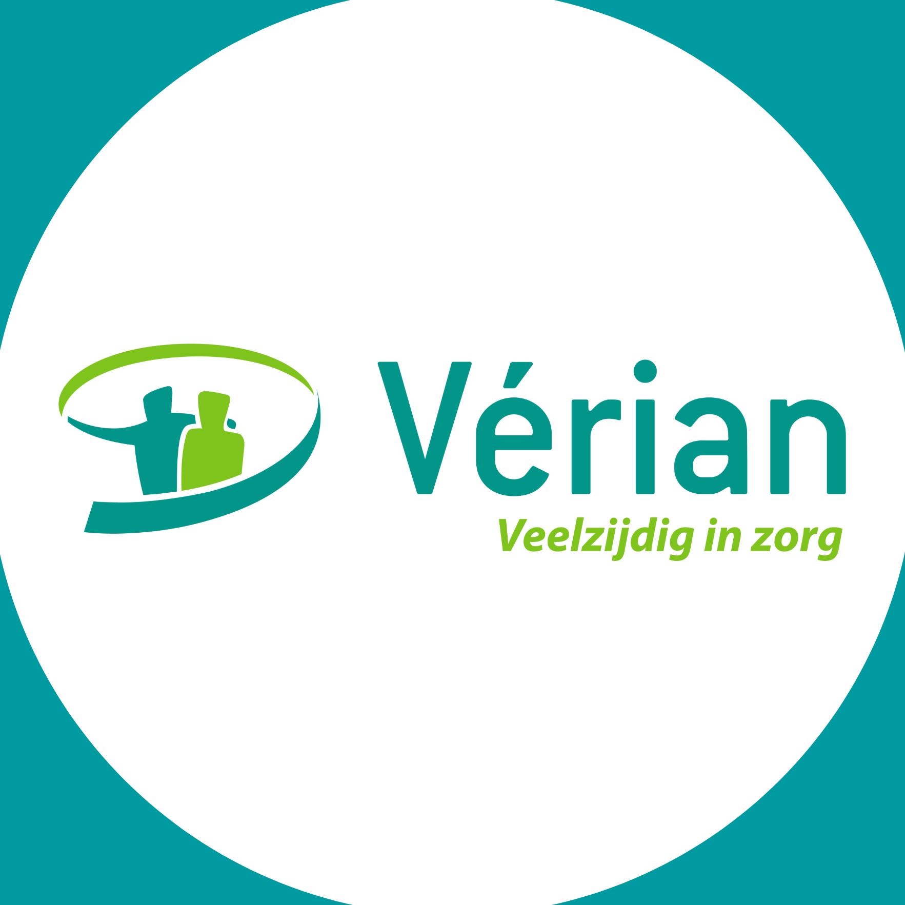 Vérian