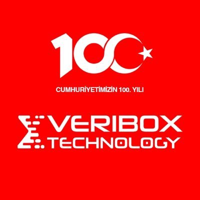 Veribox Technology