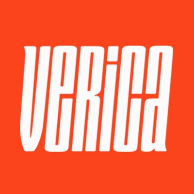 Verica