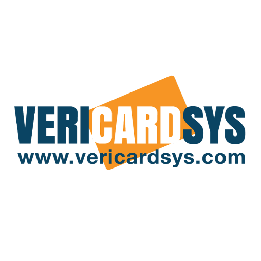 VeriCardSys