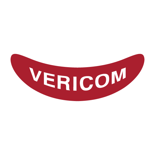 VERICOM