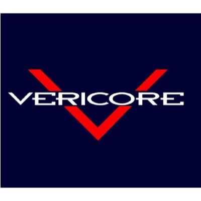 VeriCore