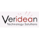 Veridean Technology Solutions