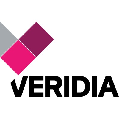 Veridia