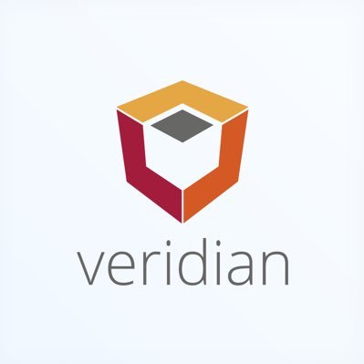 Veridian Solutions