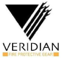 Veridian