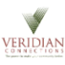 Veridian Connections