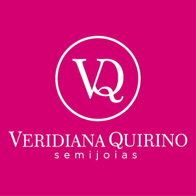 Veridiana Quirino