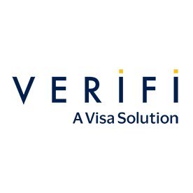 Verifi