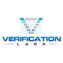 Verification Labs