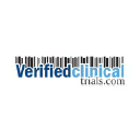 Verified Clinical Trials