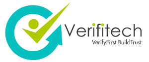 Verifi Tech