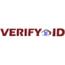 Verify ID**Project Safe-Id*