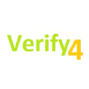 Verify4