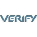 Verify Corporation