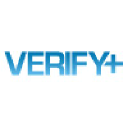 VERIFY+ Powered