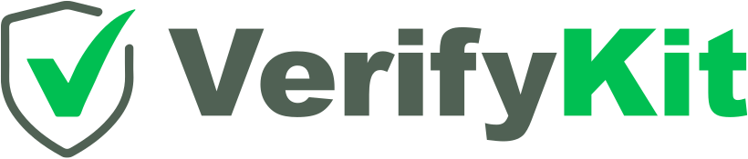 Verifykit