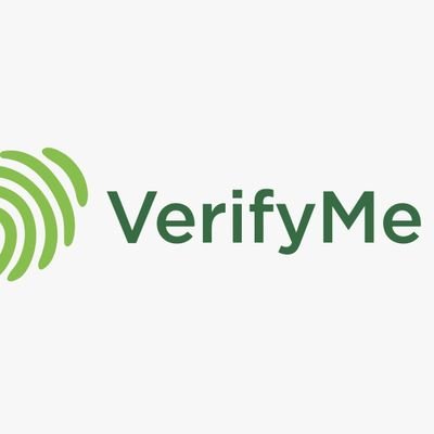 VerifyMe Nigeria