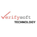 Verifysoft Technology