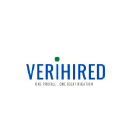 Verihired