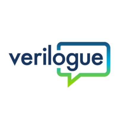 Verilogue