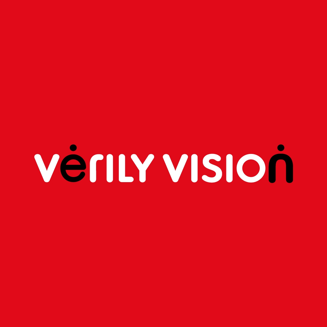 Verily Vision Co., Ltd.
