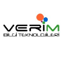 Verim BT