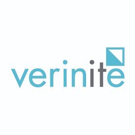 Verinite