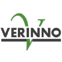 Verinno Furniture