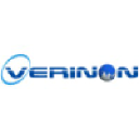 Verinon Technology Solutions