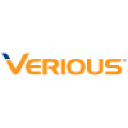 Verious