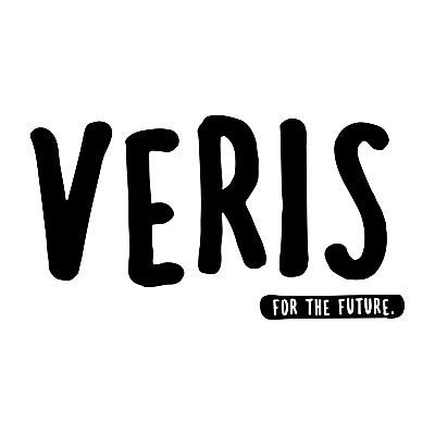 Veris